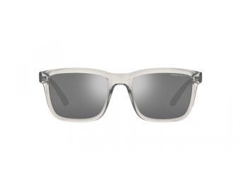 Arnette Lebowl Solglasögon AN 4321 2858Z3