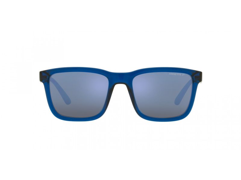 Arnette Lebowl Solglasögon AN 4321 287322