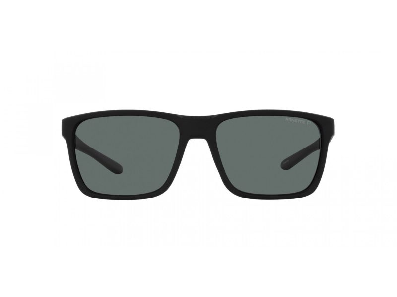 Arnette Sokatra Solglasögon AN 4323 275881