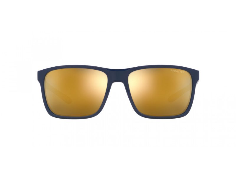 Arnette Sokatra Solglasögon AN 4323 27625A