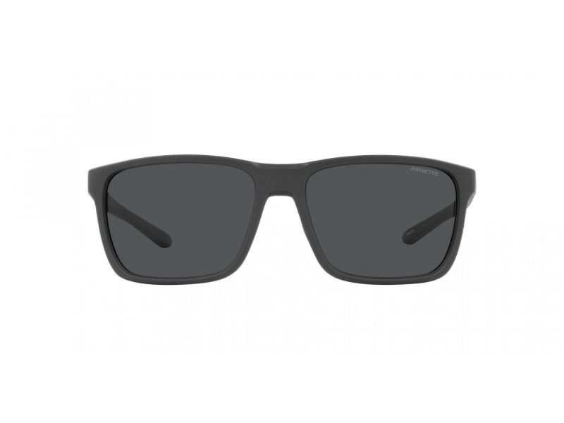 Arnette Sokatra Solglasögon AN 4323 284187