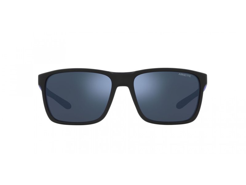 Arnette Sokatra Solglasögon AN 4323 287655
