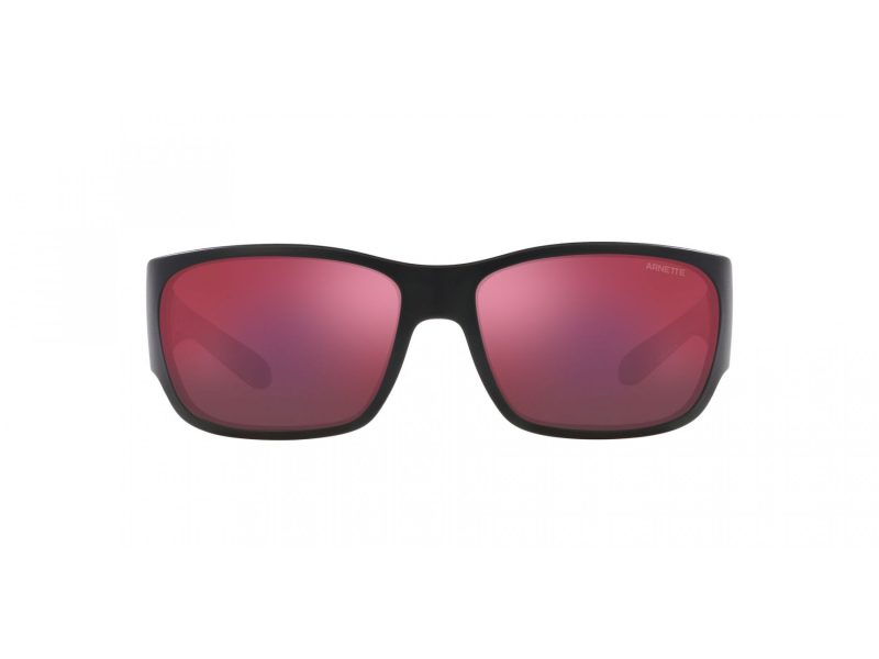 Arnette Lil' Snap Solglasögon AN 4324 28056Q