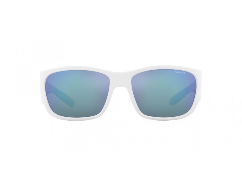 Arnette Lil' Snap Solglasögon AN 4324 2863Y7