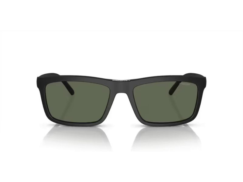 Arnette Hypno 2.0 Solglasögon AN 4333 27581W