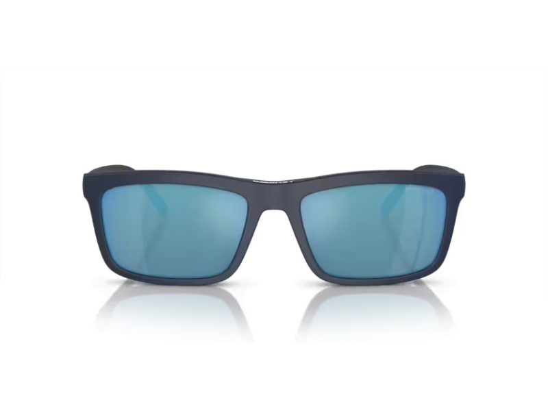 Arnette Hypno 2.0 Solglasögon AN 4333 27591W