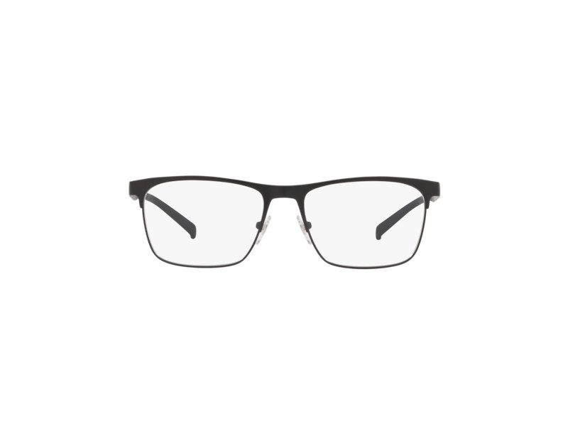 Arnette Hackney Glasögon AN 6121 501