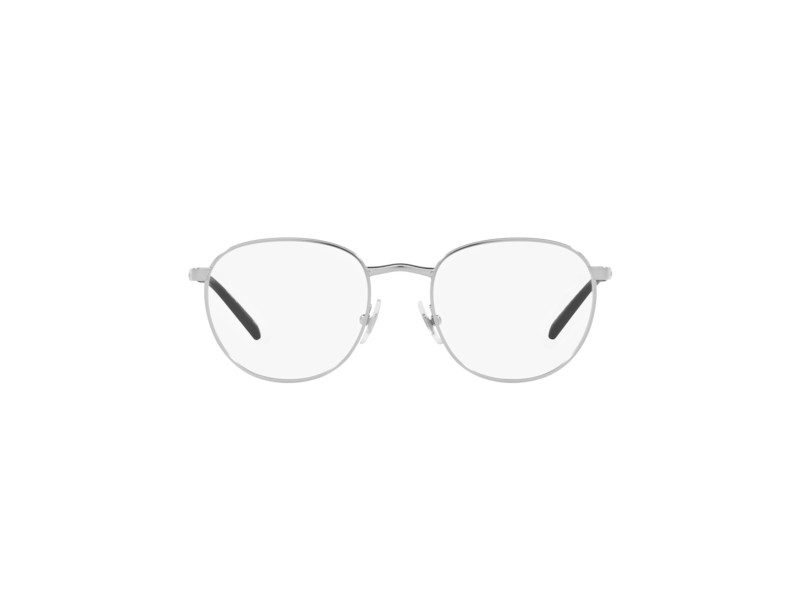 Arnette Sling Glasögon AN 6128 740