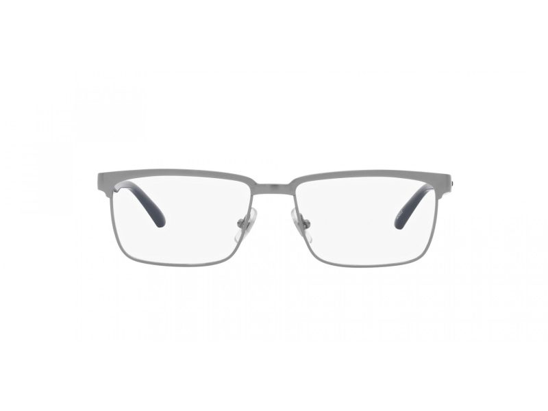 Arnette Mokele Glasögon AN 6131 762