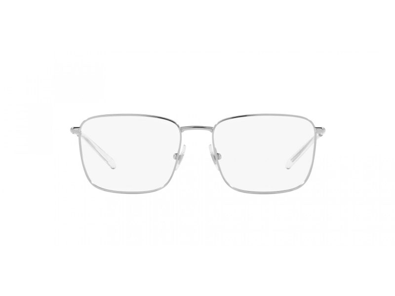 Arnette Old Pal Glasögon AN 6135 736
