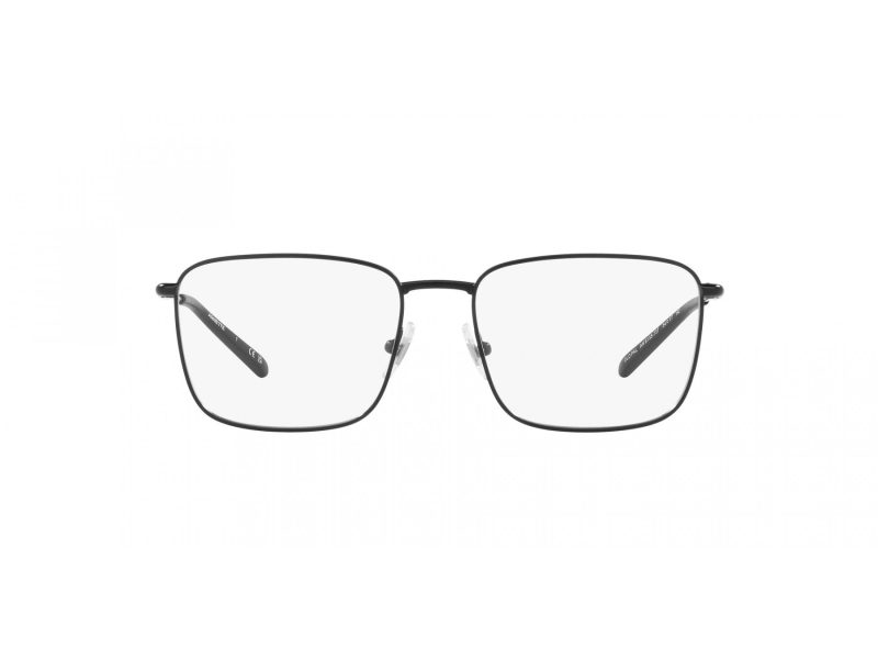 Arnette Old Pal Glasögon AN 6135 737