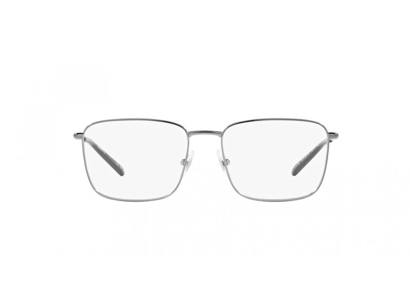 Arnette Old Pal Glasögon AN 6135 741