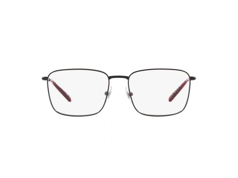 Arnette Old Pal Glasögon AN 6135 759
