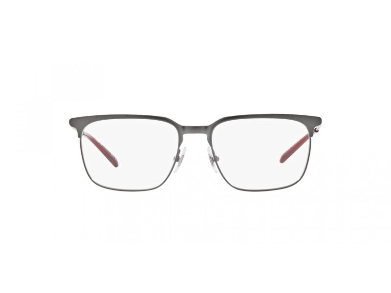 Arnette Maybe Mae Glasögon AN 6136 745