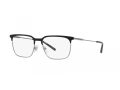 Arnette Maybe Mae Glasögon AN 6136 760