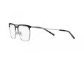 Arnette Maybe Mae Glasögon AN 6136 760