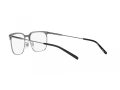 Arnette Maybe Mae Glasögon AN 6136 760