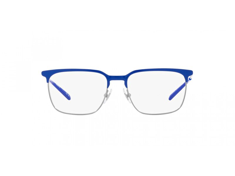 Arnette Maybe Mae Glasögon AN 6136 763