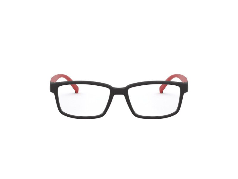 Arnette Bixiga Glasögon AN 7175 2580