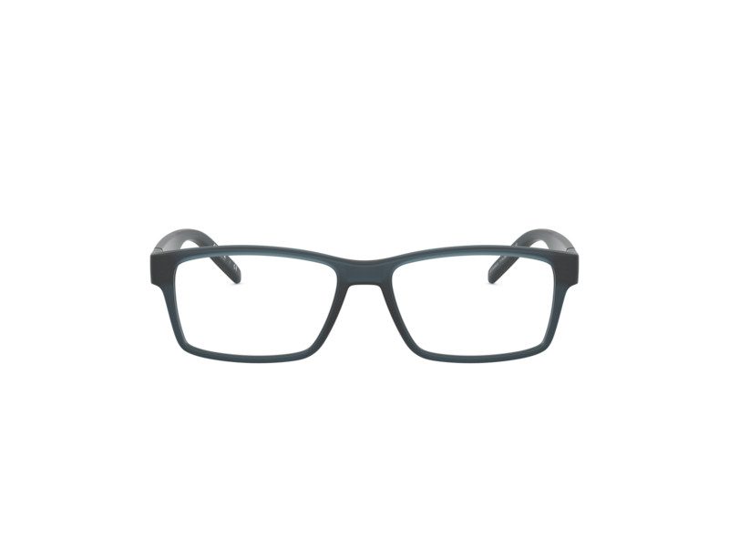 Arnette Leonardo Glasögon AN 7179 2658