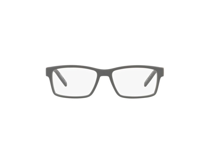 Arnette Leonardo Glasögon AN 7179 2783