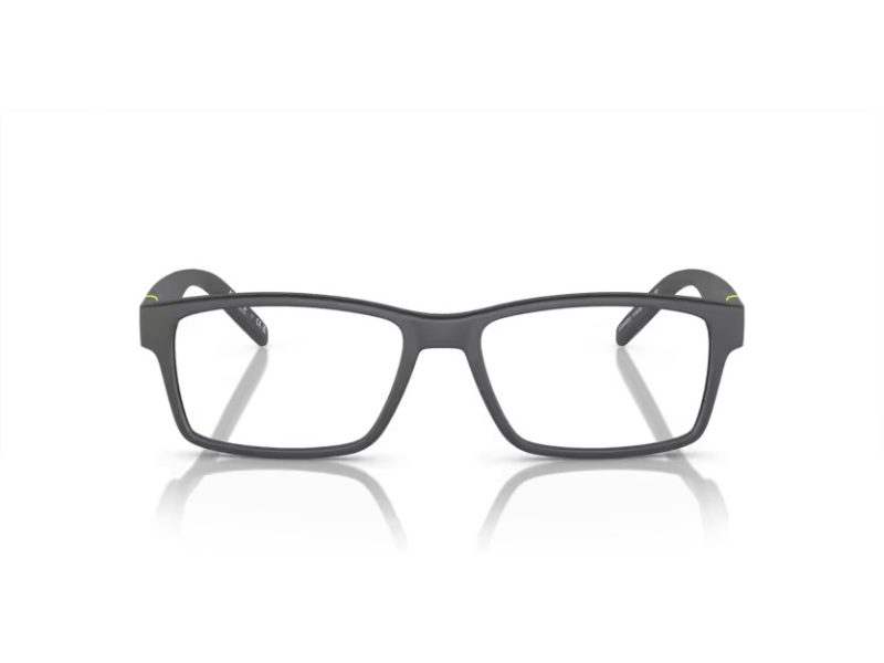 Arnette Leonardo Glasögon AN 7179 2870
