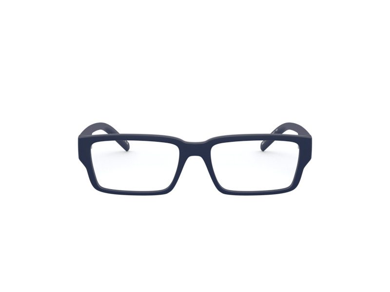 Arnette Bazz Glasögon AN 7181 2520