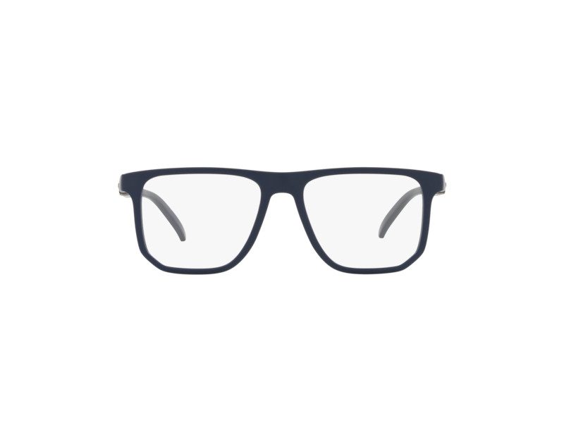 Arnette Spike Glasögon AN 7189 2520