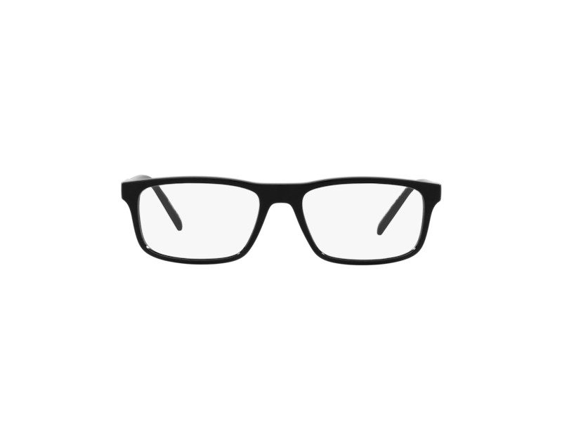Arnette Dark Voyager Glasögon AN 7194 41