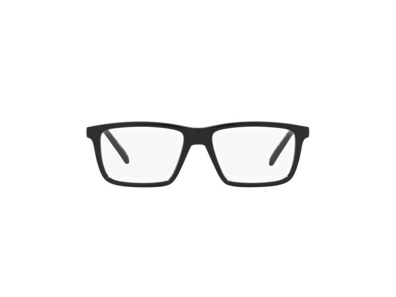 Arnette Eyeke Glasögon AN 7197 2753