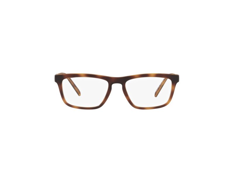 Arnette Roboto Glasögon AN 7202 2774