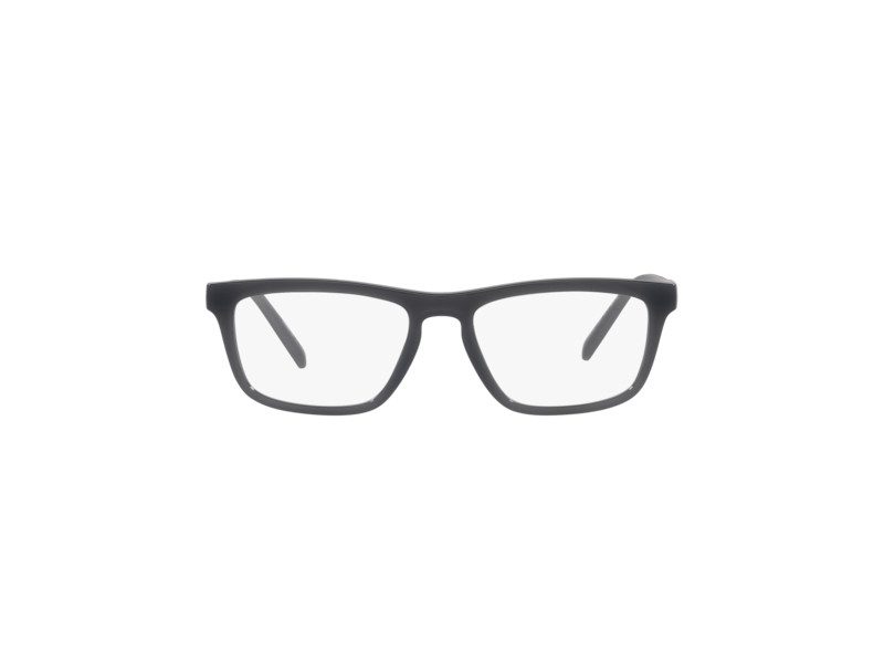Arnette Roboto Glasögon AN 7202 2775