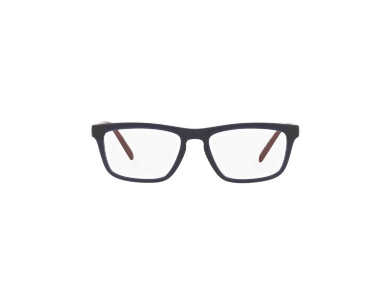 Arnette Roboto Glasögon AN 7202 2776