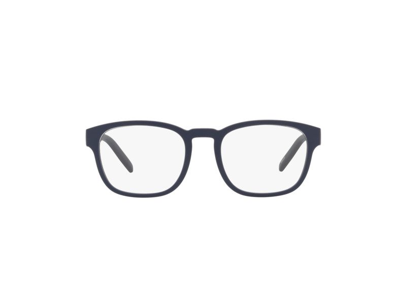 Arnette Chuutt Glasögon AN 7207 2759