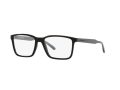 Arnette Nakki Glasögon AN 7208 2753
