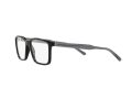 Arnette Nakki Glasögon AN 7208 2753