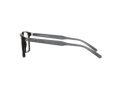 Arnette Nakki Glasögon AN 7208 2753