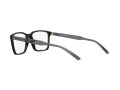 Arnette Nakki Glasögon AN 7208 2753
