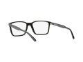 Arnette Nakki Glasögon AN 7208 2753