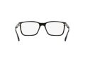 Arnette Nakki Glasögon AN 7208 2753