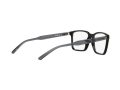 Arnette Nakki Glasögon AN 7208 2753