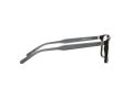 Arnette Nakki Glasögon AN 7208 2753