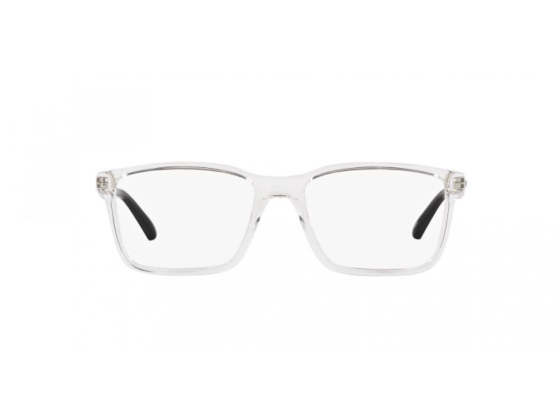 Arnette Nakki Glasögon AN 7208 2755