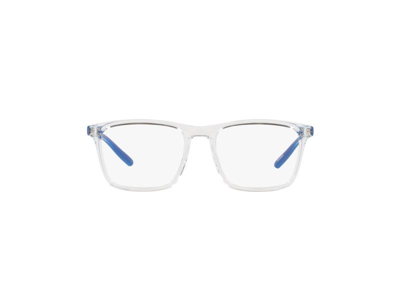 Arnette Frogface Glasögon AN 7209 2799