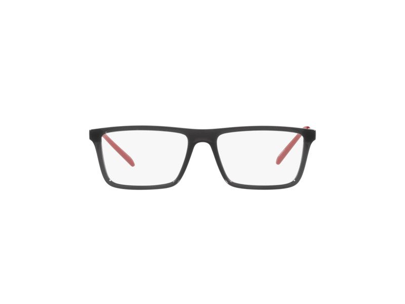 Arnette Rangiroa Glasögon AN 7212 2850