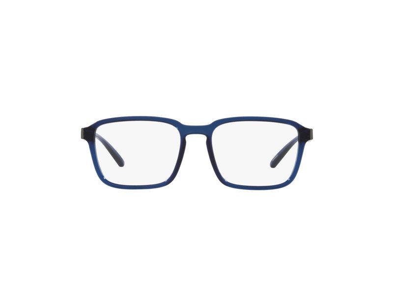 Arnette Marigny Glasögon AN 7213 2847