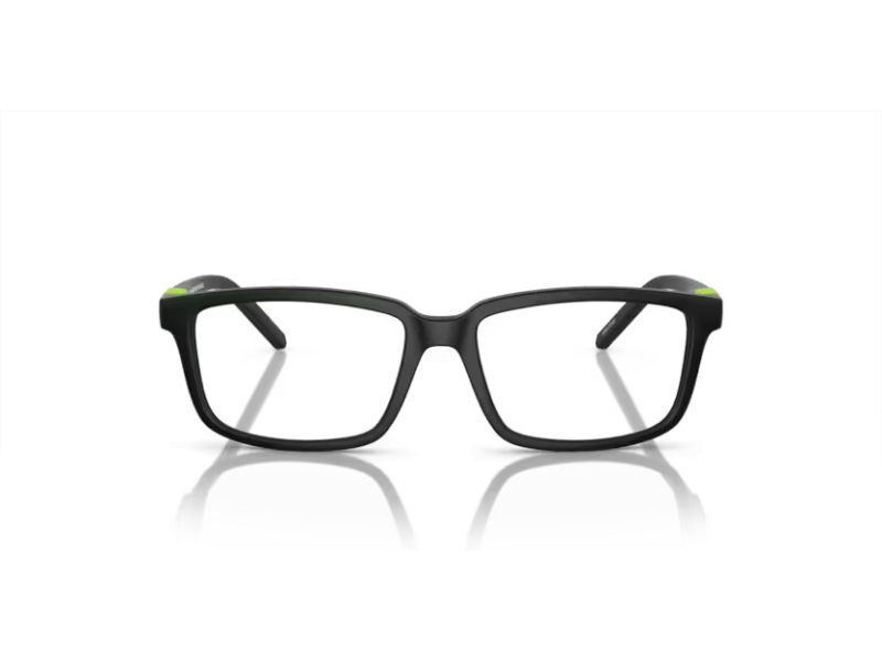 Arnette Tony-tony Glasögon AN 7219 2900