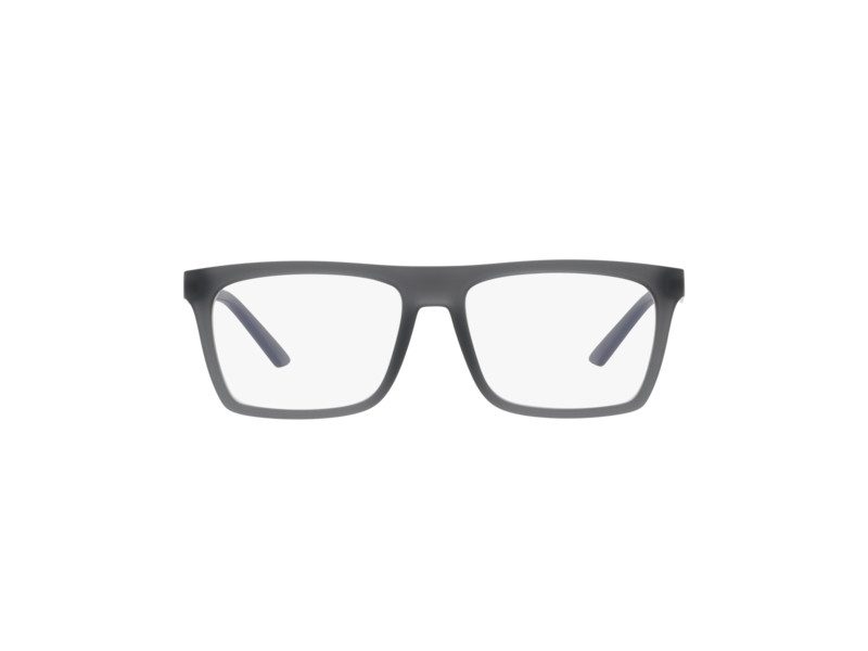 Arnette Murazzi Ii Glasögon AN 7222 2786