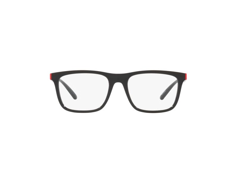 Arnette Montrose Glasögon AN 7224 2753