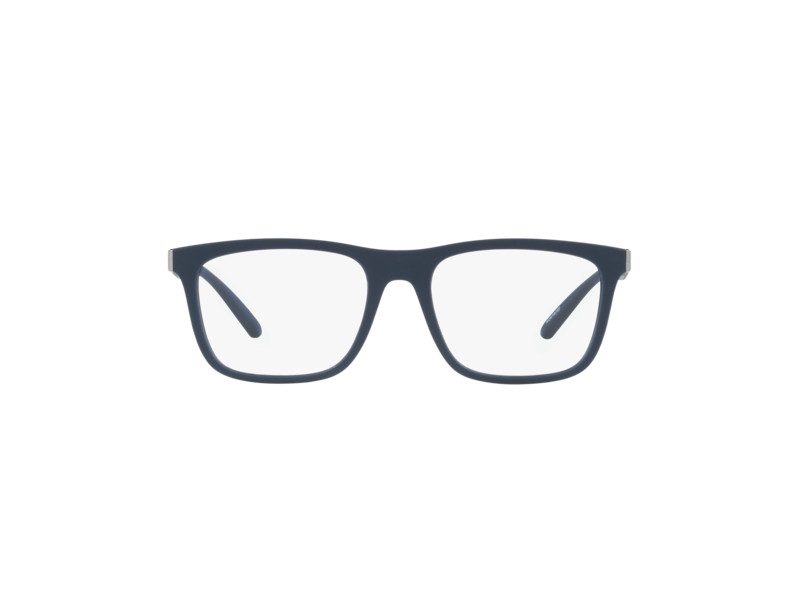 Arnette Montrose Glasögon AN 7224 2759